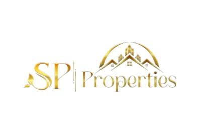 properties